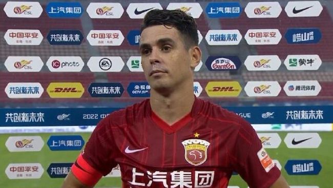该片在未下映的情况下，还在北美1500家影院同步重映了加长版